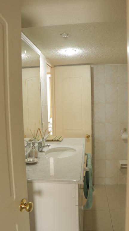 Departamento Sazie 2021 * Santiago
